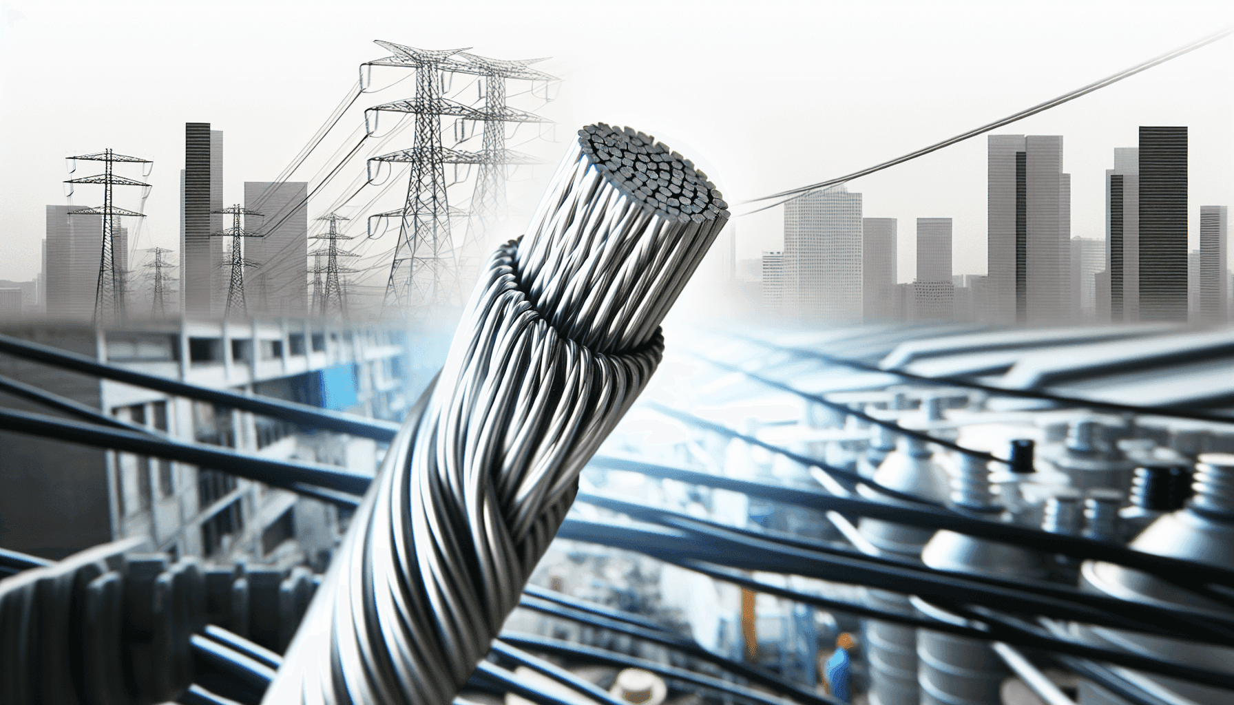 Antes de confiar en los ohmios: verifique la resistencia del conductor del cable.