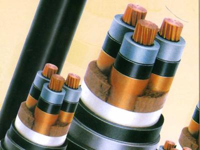 錫メッキ銅導体ケーブルが元が取れる時