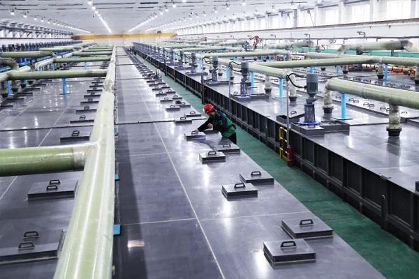 El archivo que gana la licitación: Cree un paquete de aprobación de proveedores.